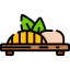 Mango icon 64x64