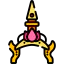 Crown icon 64x64