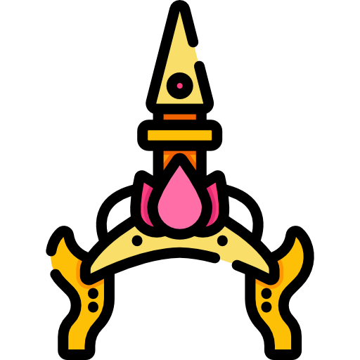 Crown icon