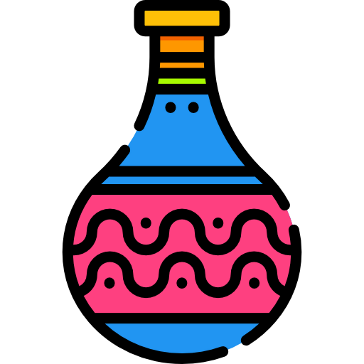 Vase icon