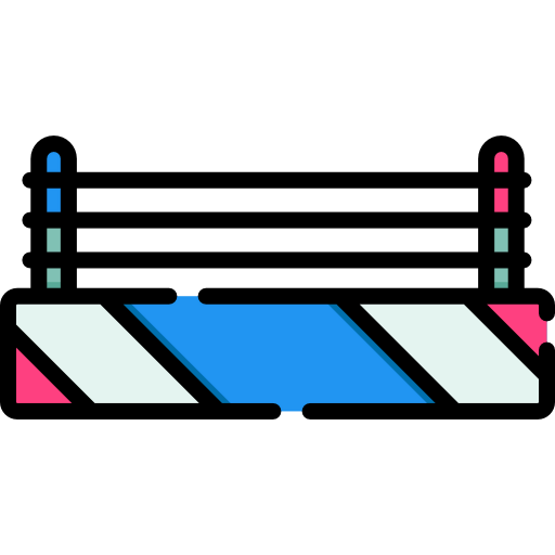 Ring icon