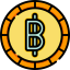 Baht icon 64x64