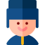 Man icon 64x64