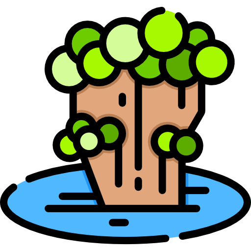 Ko lan icon