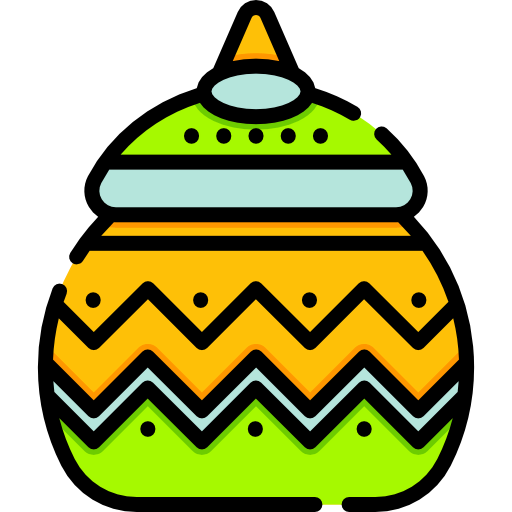 Jar icon
