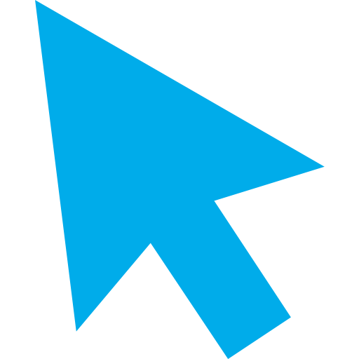 Cursor icon