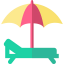 Summer іконка 64x64