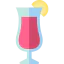 Cocktail icon 64x64