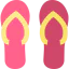 Flip flops іконка 64x64