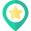 Placeholder icon 64x64
