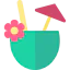 Cocktail icon 64x64