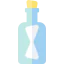 Message in a bottle icône 64x64