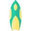 Surfboard icône 64x64