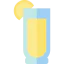 Cocktail icon 64x64