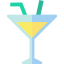 Cocktail icon 64x64