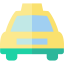 Taxi icon 64x64