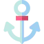 Anchor icon 64x64
