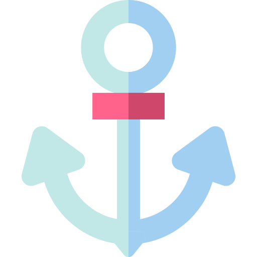 Anchor icon