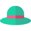 Pamela icon 64x64