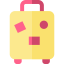 Suitcase icon 64x64