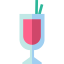 Cocktail icon 64x64