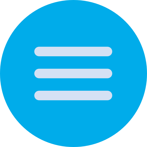 Menu icon