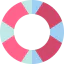 Lifesaver Ikona 64x64