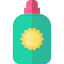 Sun protection Symbol 64x64