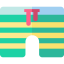 Swimsuit icon 64x64