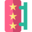 Hotel icon 64x64