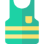 Sleeveless icon 64x64