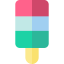 Ice cream icon 64x64