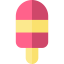 Ice cream icon 64x64
