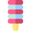 Ice cream icon 64x64
