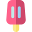 Ice cream icon 64x64