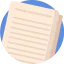 Papers іконка 64x64