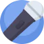 Microphone icon 64x64