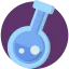 Chemistry icon 64x64