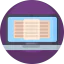 Laptop icon 64x64