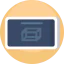 Blackboard icon 64x64
