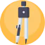Compass icon 64x64