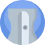 Sharpener icon 64x64