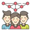 Community icon 64x64