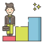 Career icon 64x64