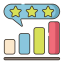 Reputation icon 64x64