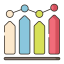 Stats icon 64x64