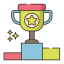 Contest icon 64x64