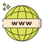 Domain 상 64x64