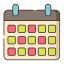 Event icône 64x64