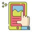 Post icon 64x64